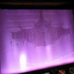 the-ritz-carlton-hkg-hi-034