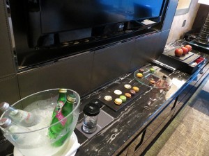 the-ritz-carlton-hkg-hi-035