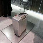 ana-first-nrt2sfo-002