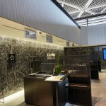 ana-first-nrt2sfo-003