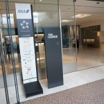 ana-first-nrt2sfo-004