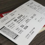 ana-first-nrt2sfo-005