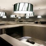 ana-first-nrt2sfo-006