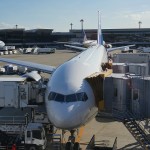 ana-first-nrt2sfo-007