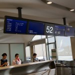 ana-first-nrt2sfo-008