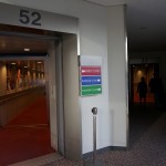 ana-first-nrt2sfo-009