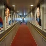 ana-first-nrt2sfo-010