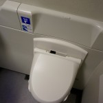 ana-first-nrt2sfo-013