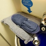 ana-first-nrt2sfo-014