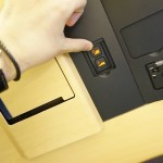 ana-first-nrt2sfo-017