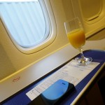 ana-first-nrt2sfo-019