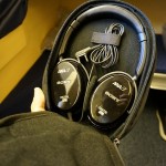 ana-first-nrt2sfo-020