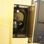 ana-first-nrt2sfo-021