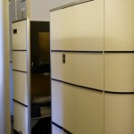 ana-first-nrt2sfo-022