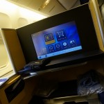 ana-first-nrt2sfo-024