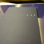 ana-first-nrt2sfo-025