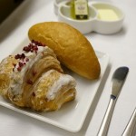 ana-first-nrt2sfo-028