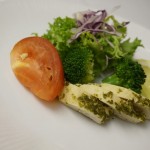 ana-first-nrt2sfo-029