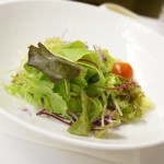 ana-first-nrt2sfo-030