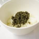 ana-first-nrt2sfo-032