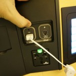 ana-first-nrt2sfo-033