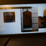 ana-first-nrt2sfo-034