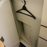 ana-first-nrt2sfo-035