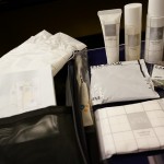 ana-first-nrt2sfo-036