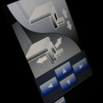 ana-first-nrt2sfo-039