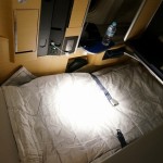 ana-first-nrt2sfo-040