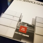 ana-first-nrt2sfo-042