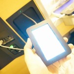 ana-first-nrt2sfo-043