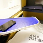 ana-first-nrt2sfo-044