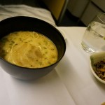 ana-first-nrt2sfo-045