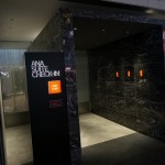 ana-first-nrt2sfo-046