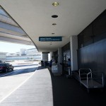 ua-first-sfo2las-002