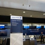 ua-first-sfo2las-003