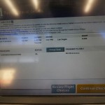 ua-first-sfo2las-004