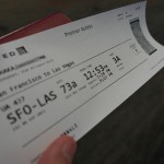 ua-first-sfo2las-005