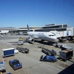 ua-first-sfo2las-007