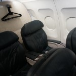 ua-first-sfo2las-008