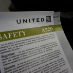 ua-first-sfo2las-009