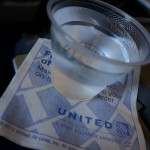 ua-first-sfo2las-010