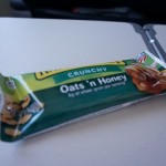 ua-first-sfo2las-012