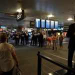 ua-first-sfo2las-017