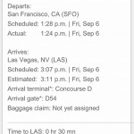 ua-first-sfo2las-022