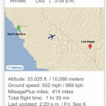 ua-first-sfo2las-023
