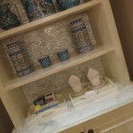 tajmahal-palace-seagull-007