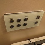 tajmahal-palace-seagull-017