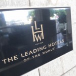 tajmahal-palace-seagull-036